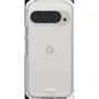 Чехол для телефонов Urban Armor Gear UAG Plyo Ice (614461114343) for Google Pixel 9 Pro