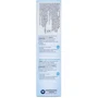 Chicco Natural Sensation Пена для ванн 200 ml: Объем, мл 200