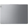Ноутбук Lenovo IdeaPad Pro 5 14IMH9 (83D2004QRA) UA: Операційна система Windows 11 Pro