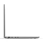 Ноутбук Lenovo Yoga 7 2-in-1 14AHP9 (83DK0092RA) UA: Видеоадаптер AMD Radeon 760M