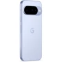 Смартфон Google Pixel 10 12/128GB Frost