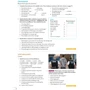 Think 3: Student's Book: Жанр Учебники и пособия