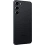Смартфон Samsung Galaxy S23+ 8/256Gb Dual Phantom Black S916B Approved Витринный образец фото 6