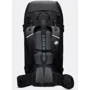 Рюкзак Рюкзак Mammut 2530-00760 Lithium 50 black 50 L (7619876085696)