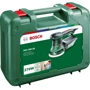 Орбитальная шлифовальная машина Bosch PEX 300 AE (06033A3000): Тип машины эксцентриковая