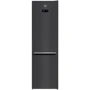 Холодильник Beko RCNA406E40ZXBRN