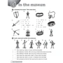 Super Minds 4: Workbook with Online Resources: ISBN 9781107483033