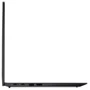 Ноутбук Lenovo ThinkPad X1 Carbon G10 (21CB00DFPB): Объем накопителя 1 ТБ SSD