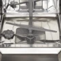 Встраиваемая посудомоечная машина Eleyus  DWB 60039 LDI фото 17