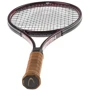 Ракетка для тенісу HEAD 2023 235702 Prestige Classic 2.0 UC 40 (724794628003) фото 3
