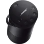Акустика Bose SoundLink Revolve Plus II Bluetooth Speaker Black (858366-2110) фото 3