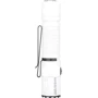 Ліхтар туристичний Olight M2R PRO LE: Максимальний час роботи, год 130