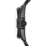 Наручные часы Diesel DZ2161: Стиль Классический