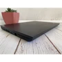 Lenovo ThinkPad L14 Gen1 (20U1001TUS) Approved Витринный образец фото 5