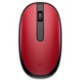Мышь HP 240 Bluetooth Red (43N05AA)