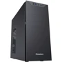 Корпус GameMax MT833 U3-TYC