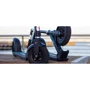 Самокат Razor A5 Air Silver фото 7