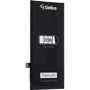 Аккумулятор Gelius Platinum 2200mAh (B500AE) for iPhone 8: Совместимость с брендом Apple