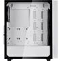 Корпус Silver Stone SST-FAR1W-PRO-V2 фото 4
