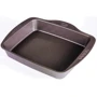 Pyrex 35х27 см (AS35RRO): Диапазон температур, °C 230