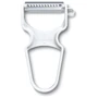 Овощечистка Victorinox Rapid Peeler julienne cutter 6.0934: Для овощей / для чистки 1