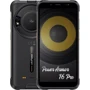 Смартфон Ulefone Power Armor 16 Pro 4/64GB Black
