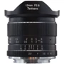 Объектив для фотоаппарата 7Artisans 12mm f2.8 Mark II M4/3 (Panasonic Olympus): Тип объектива Широкоугольный