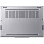 Ноутбук Acer Swift 14 AI SF14-61T (NX.J1CEU.001) UA: Экран 14" (1920x1200) IPS