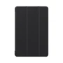 Аксесуар для планшетних ПК AirOn Premium Black for Lenovo Tab M10 HD 2nd Gen TB-X306F + film (4822352781038): Колір чорний
