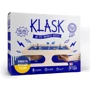KLASK (Класки) для 2х гравців фото 10
