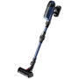Пылесос Rowenta RH98C0WO X-Force Flex 12.60 Auto Aqua: Тип пылесоса ручной (вертикальный)