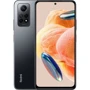Смартфон Xiaomi Redmi Note 12 Pro 8/256GB Graphite Gray (Global)