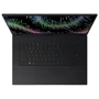 Ноутбук RAZER Blade 16 (RZ09-0483SEJ3-R3E1): Экран 16" (2560x1600)