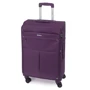 Gabol Daisy (M) Plum (924613)