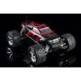 Монстр 1: 8 Team Magic E6 Trooper 6S (TM505002): Тип двигуна Безколекторний