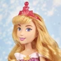 Кукла Hasbro Disney Princess Принцесса Дисней AURORA (E4160) фото 17