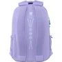 Рюкзак для подростка Kite Education K22-2587M-2 фото 12