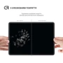 Аксессуар для iPad ArmorStandart Tempered Glass.CR for iPad 10.9 (2022 / 2024) / iPad 11 2025 (ARM65017): Тип аксессуара защитное стекло