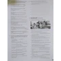 English File 4th Edition Advanced: Workbook with Key: Количество страниц 80