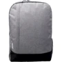 Сумка для ноутбуков Acer 15.6" Urban ABG110 Grey (GP.BAG11.018)