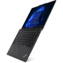 Ноутбук Lenovo ThinkPad X13 G4 (21EX003WUK): Екран 13.3" IPS (1920x1200)