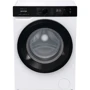 Стиральная машина Gorenje WNHA62SAS: Тип машины Автомат