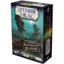 Настольная игра Hobby World Древний Ужас: Таинственные руины (915045) фото 21