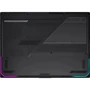 Ноутбук ASUS ROG Strix SCAR 15 (G533QS-HF134T): Оперативная память 32 ГБ