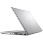 Ноутбук Dell Inspiron 14 Plus 7430 (7430-5702): Процесор Intel Core i7-13700H (2.4 - 5.0 ГГц) / 14 - ядерный