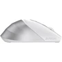 Мышь A4Tech FG45CS Air Wireless Silver White: Максимальное разрешение сенсора, dpi 2000