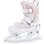 Ковзан Льодові ковзани розсувні Tempish GOKID ICE GIRL/29-32 (1300001835/29-32) фото 11