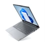 Ноутбук Lenovo ThinkBook 14 G4 (21DH000NUK): Обсяг накопичувача 512 (SSD)