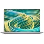 Ноутбук Dell XPS 15 9530 (usexcpbts9530gvhd): Вес 1.96 кг