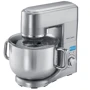 Кухонний комбайн Profi Cook PC-KM 1096